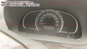 odometer_reading