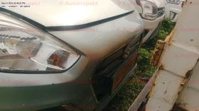  MARUTI SUZUKI SWIFT DZIRE
