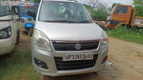  MARUTI SUZUKI WAGON R