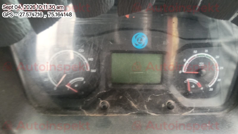 odometer_reading