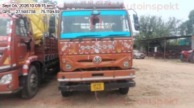 front_right_view