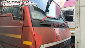  TATA MOTORS LPT 1512