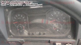 odometer_reading