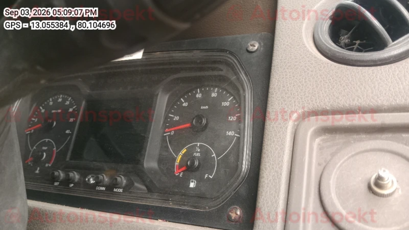 odometer_reading