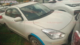 MARUTI SUZUKI