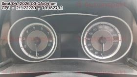odometer_reading