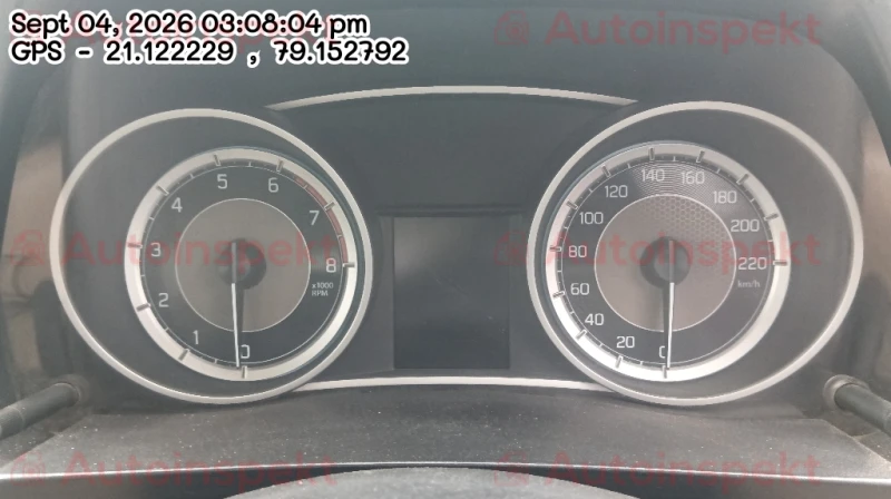 odometer_reading