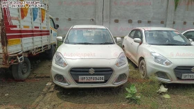  MARUTI SUZUKI SWIFT DZIRE