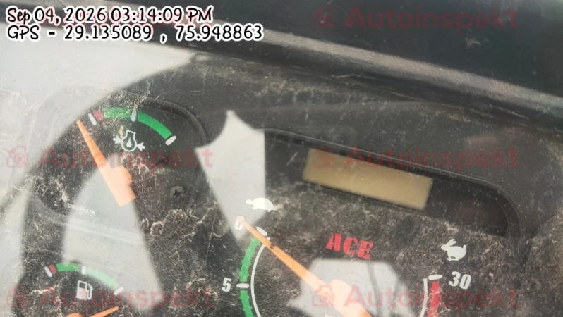 odometer_reading