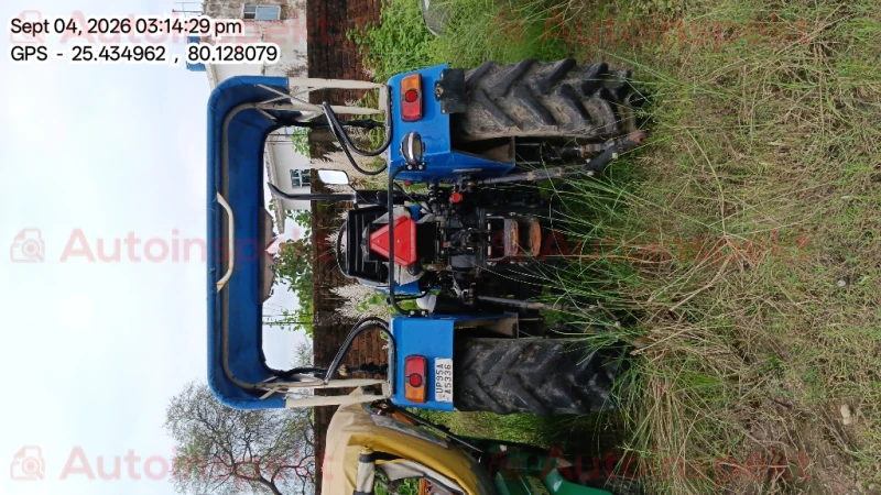 rear_view