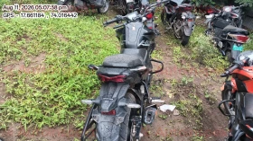 rear_view