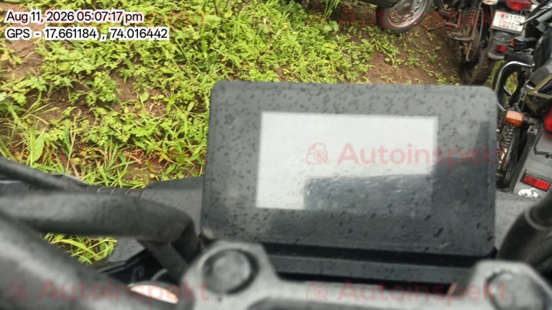 odometer_reading