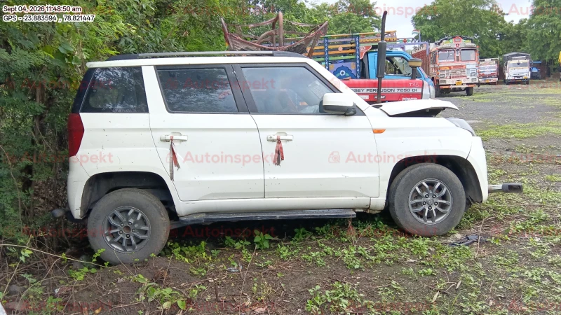 rear_view