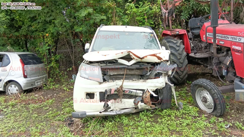 front_right_view