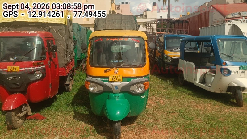 front_right_view