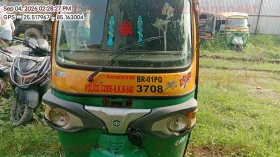 PIAGGIO VEHICLES