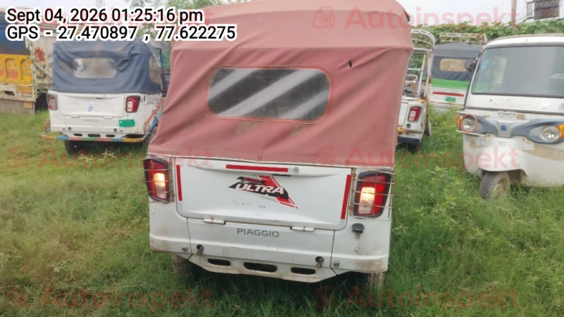 rear_view