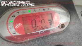 odometer_reading