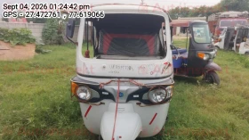 front_right_view