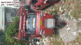 PIAGGIO VEHICLES