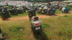 rear_view