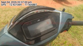 odometer_reading