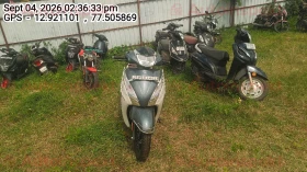 front_right_view