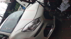  MARUTI SUZUKI SWIFT DZIRE