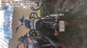 rear_view