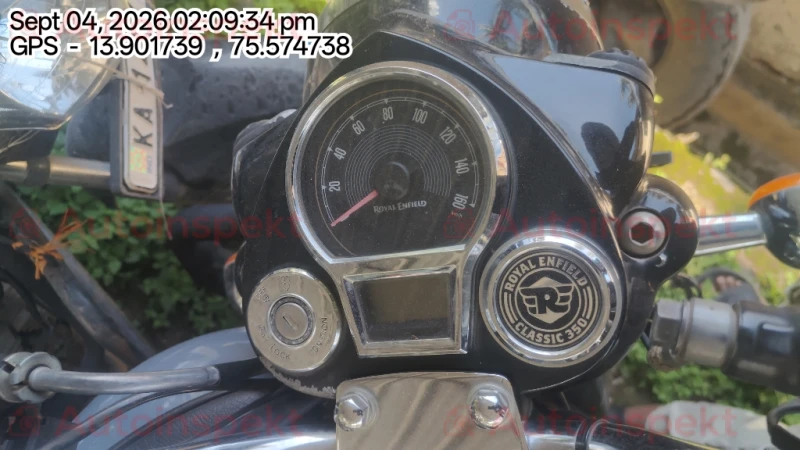 odometer_reading