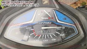 odometer_reading