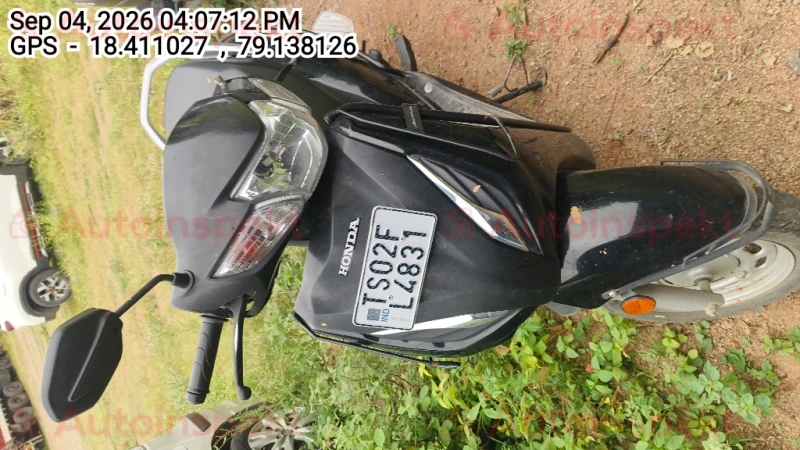 front_right_view