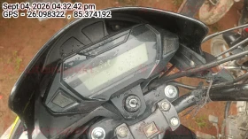 odometer_reading