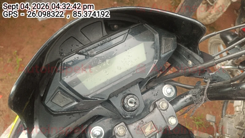 odometer_reading
