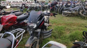 BAJAJ