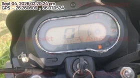 odometer_reading