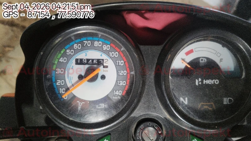 odometer_reading