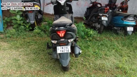 rear_view