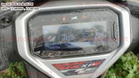 odometer_reading