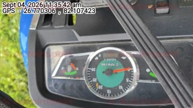odometer_reading