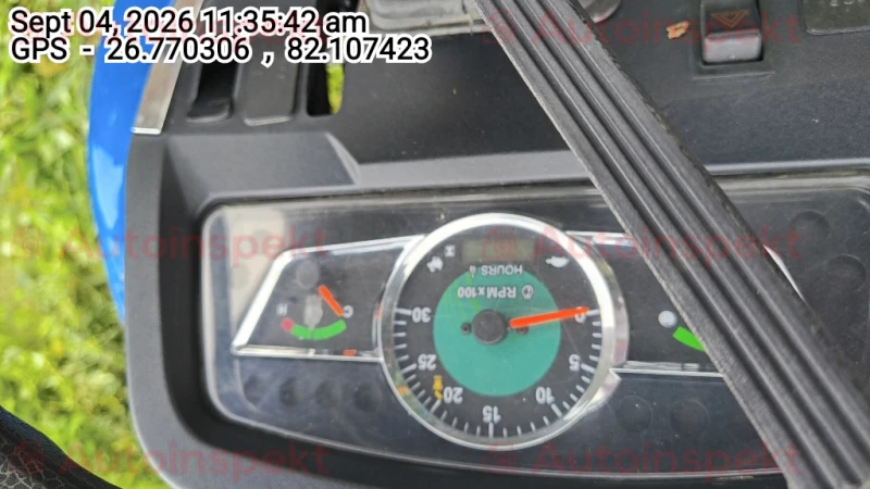 odometer_reading