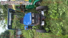 front_right_view
