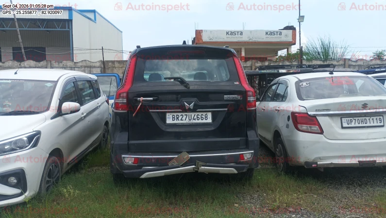 rear_view