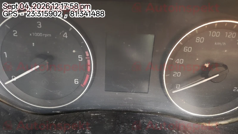 odometer_reading