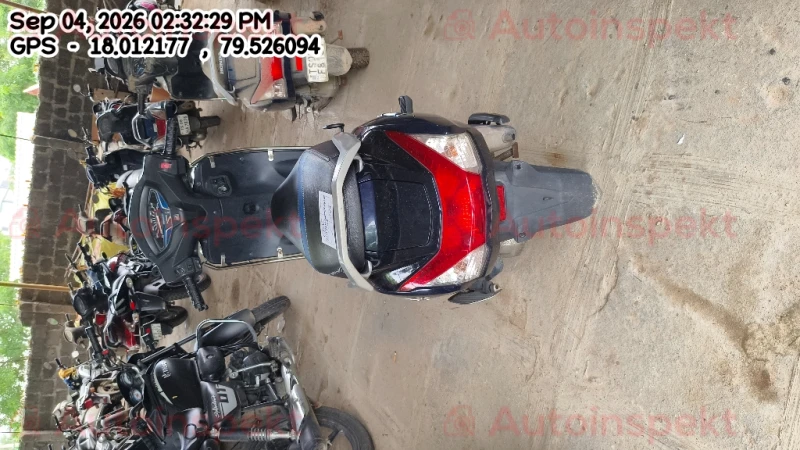 rear_view