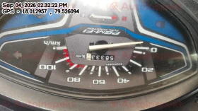 odometer_reading