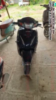  HONDA ACTIVA