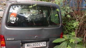 rear_view