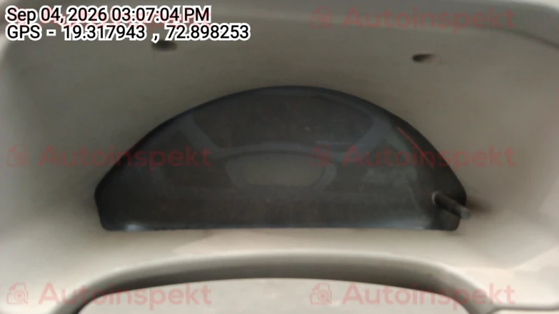 odometer_reading