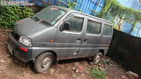 left_view